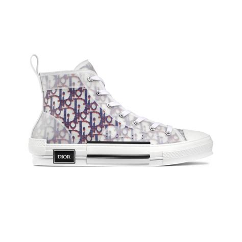 dior converse fiyat|dior converse women's.